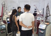 2023 Vietnam K-Med Expo (2)