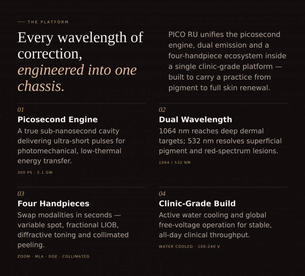 f9b561e581e106027d89785acd7f8bd1_1782198377_1486.png